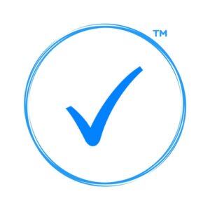 R1,170 for 500+ new signed digital forms, 6 months